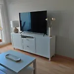 شقة Evo Beachfront Windows توري ذيل مار
