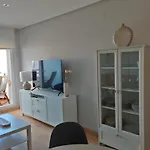 Evo Beachfront Windows *
