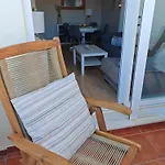 شقة Evo Beachfront Windows توري ذيل مار
