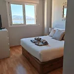 شقة Evo Beachfront Windows *