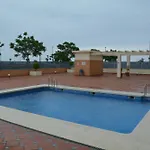 Evo Beachfront Windows توري ذيل مار
