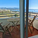 Evo Beachfront Windows *