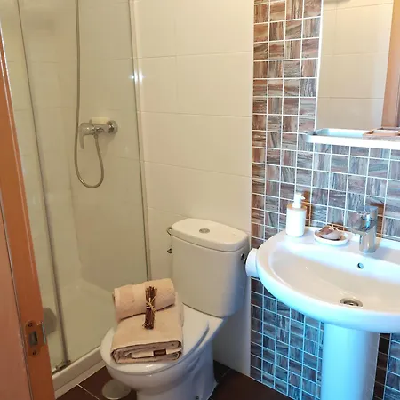 Evo Beachfront Windows