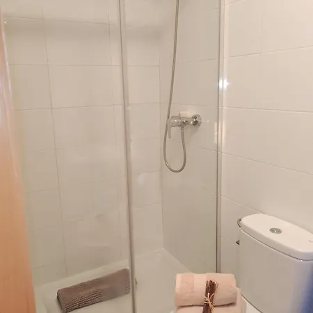 Evo Beachfront Windows