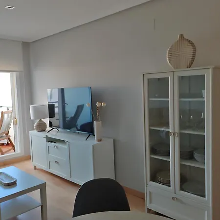 Evo Beachfront Windows *