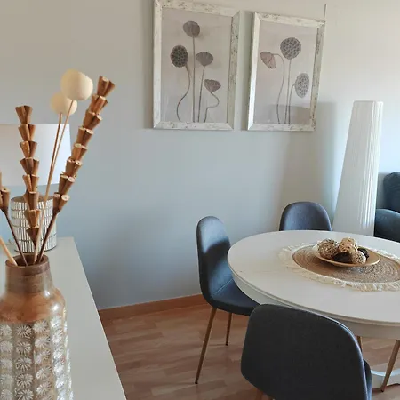 Evo Beachfront Windows *